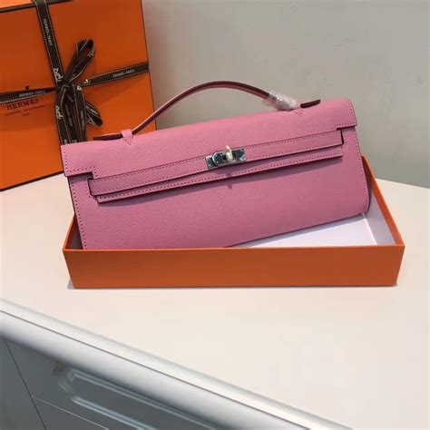 hermes kelly cut epsom|hermes kelly shoulder.